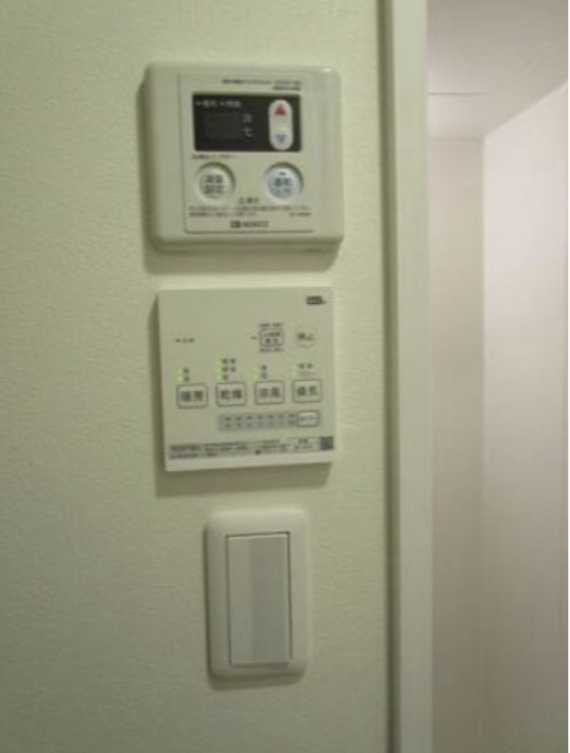 MSA Sangenjaya　敷金0　礼金0　築浅のその他