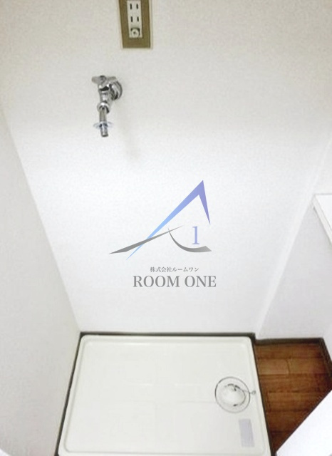 ジョイフル池上第２のその他