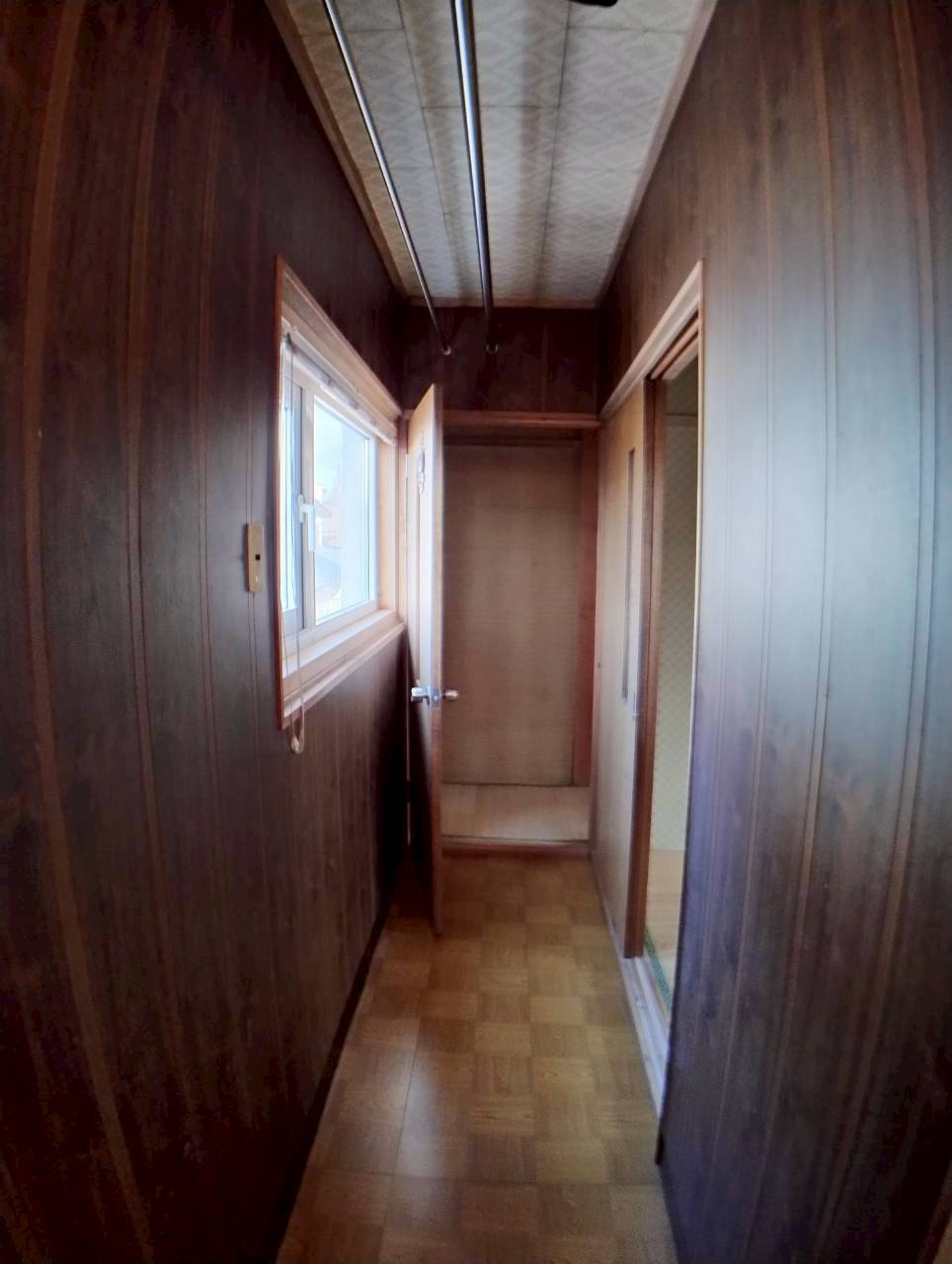 興津２丁目10　中古住宅のその他