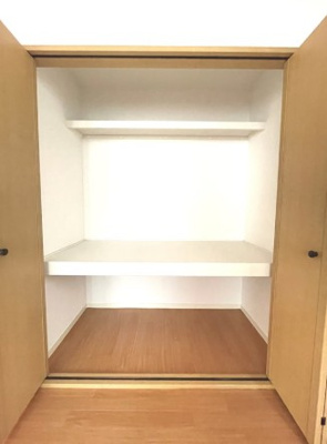 【収納】 | パークス三和