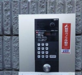 サークルハウス東松原