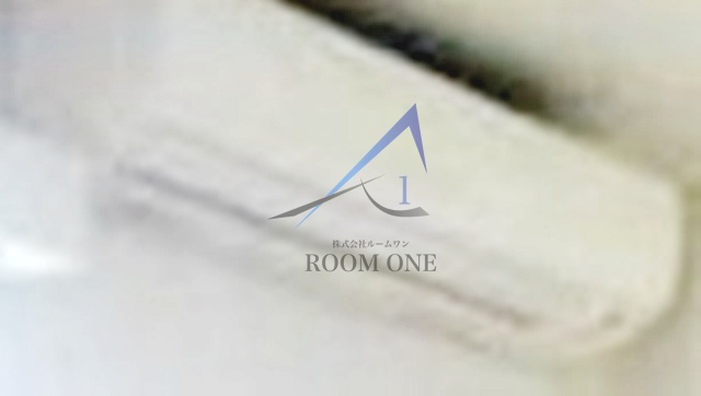 メゾンセキのその他