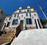 ユナイトNOBAアーレントの杜の画像