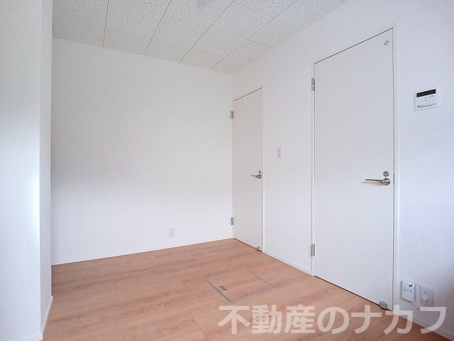 Route3の収納