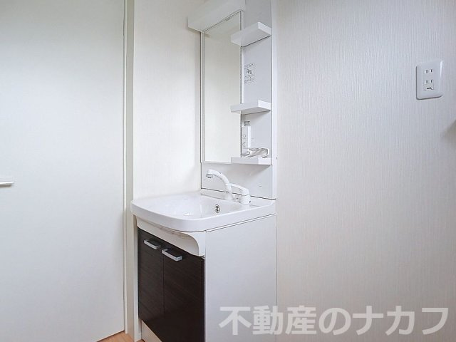 Route3のその他