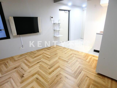 【その他共用部分】 | アヴァンタージュ大井町