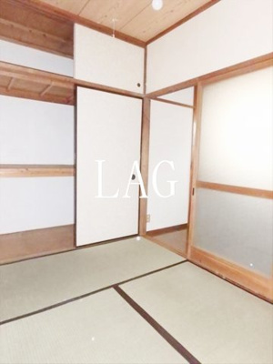 【収納】 | 松しま荘 | 収納です。