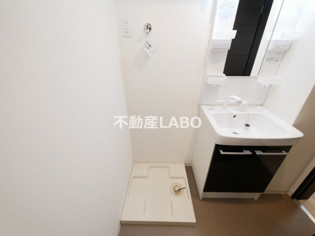 アリエッタ平野のその他