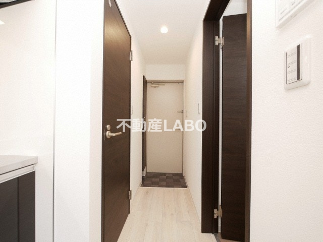 アリエッタ平野のその他