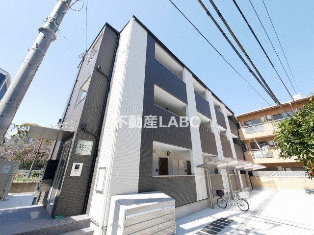 アリエッタ平野