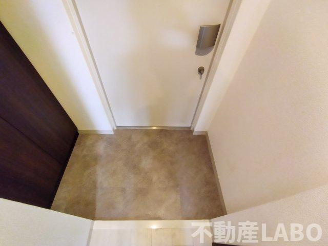 エステムコート大阪プリュームのその他