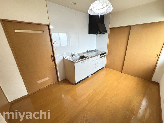 グランフロント東吉野のその他