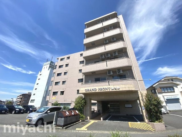 グランフロント東吉野