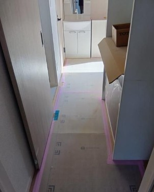 【その他】 | 仮）六浦南４丁目新築アパート