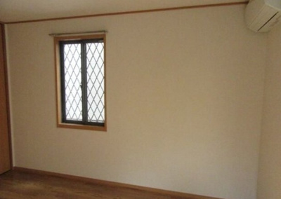 【設備】 | コンフォール千駄木