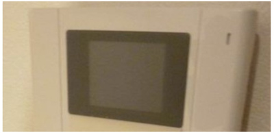 【セキュリティ】 | コンフォール千駄木