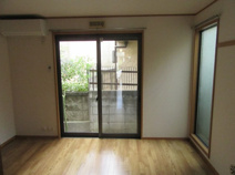 コンフォール千駄木の画像