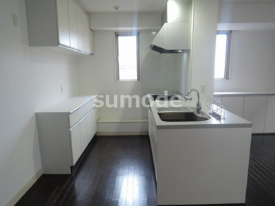 【その他】 | EaudeVie茨木（オードヴィー）