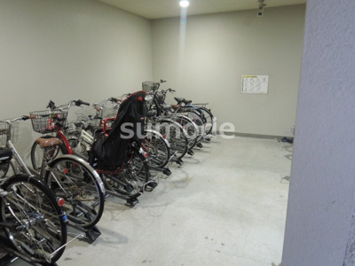 【周辺】 | EaudeVie茨木（オードヴィー）