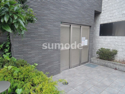 【外観】 | EaudeVie茨木（オードヴィー）