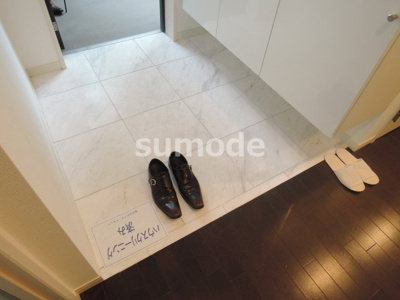 【子供部屋】 | EaudeVie茨木（オードヴィー）