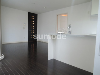 【収納】 | EaudeVie茨木（オードヴィー）