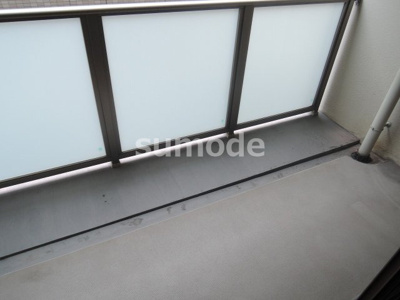 【セキュリティ】 | EaudeVie茨木（オードヴィー）