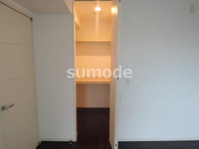 【内装】 | EaudeVie茨木（オードヴィー）