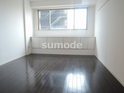 【寝室】 | EaudeVie茨木（オードヴィー）