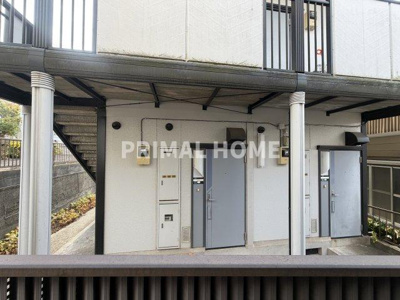 【展望】 | Ｋハウス