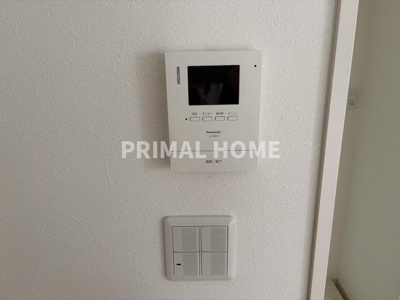 【セキュリティ】 | Ｋハウス