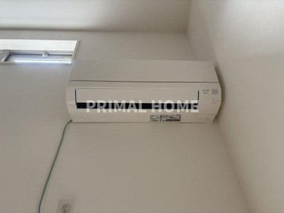 【設備】 | Ｋハウス