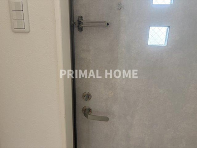 【セキュリティ】 | Ｋハウス