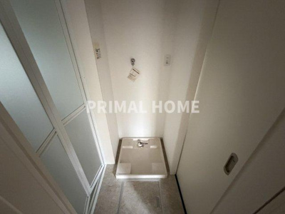 【設備】 | Ｋハウス