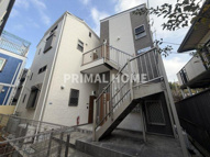 Ｋハウスの画像