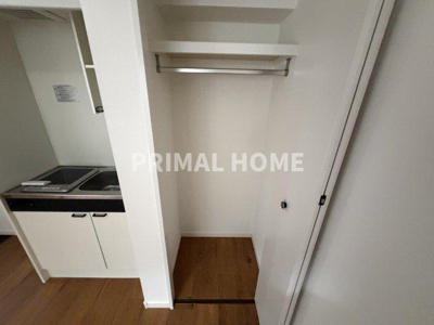 【収納】 | Ｋハウス