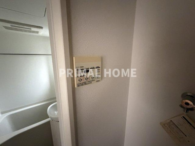 【その他】 | Ｋハウス