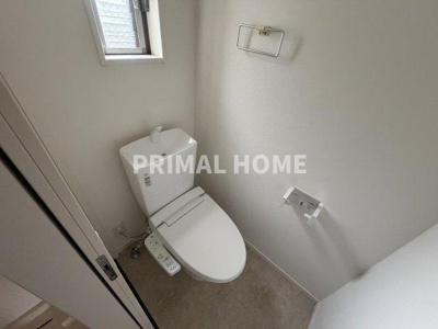 【トイレ】 | Ｋハウス