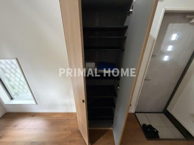 【収納】 | Ｋハウス