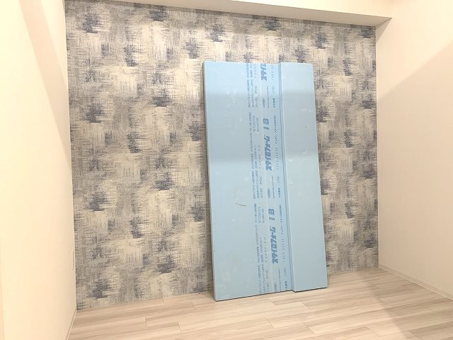 【その他】 | セレニテ神戸元町クレア