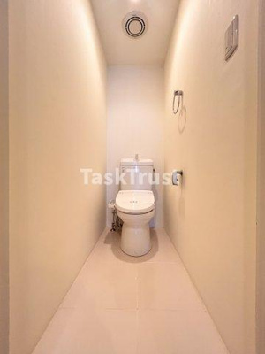 【トイレ】 | 匠空天満