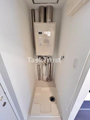 【設備】 | 匠空天満