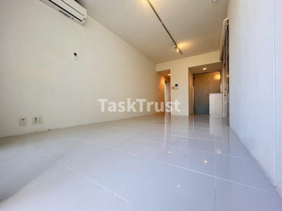 【その他】 | 匠空天満