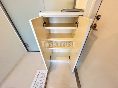 【収納】 | 匠空天満