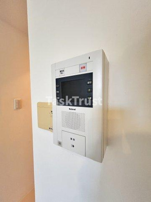 【セキュリティ】 | 匠空天満