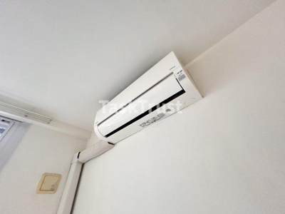 【設備】 | 匠空天満