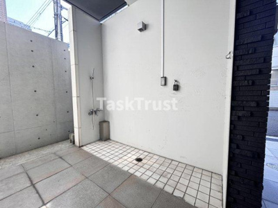 【その他共用部分】 | 匠空天満