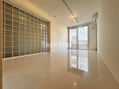 【内装】 | 匠空天満