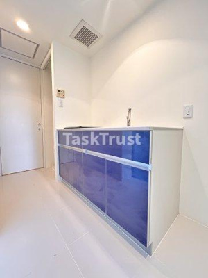 【キッチン】 | 匠空天満