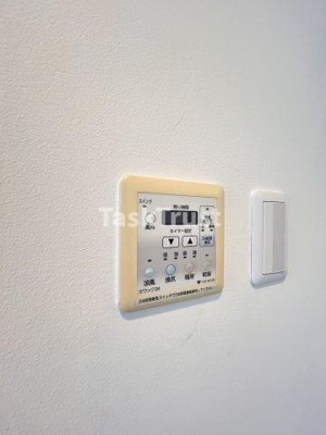 【設備】 | 匠空天満